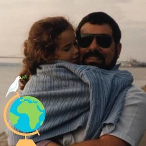 Meet your Posher, Jessie